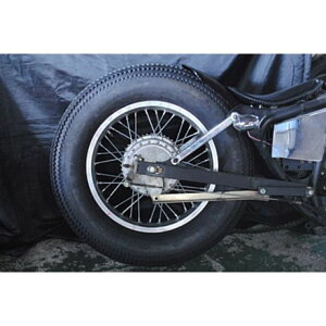 iK&W 16in A~ AzC[KIT r[S dl A~im[}j P20550