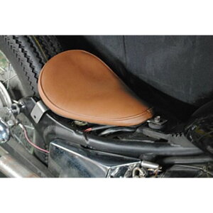 iK&W p\V[gKIT Wbg^Cviv[j r[S J[  P20036