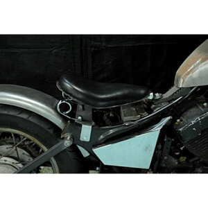 iK&W p\V[gKIT XvO^Cvi{vThV[gj r[S J[  P20042