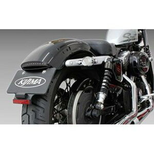 LW} CZXuPbgLbg LEDe[vp^Cv XL1200X/V/NEXL883N HD-01392