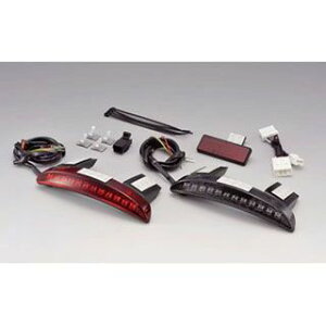 LW} LEDe[vLbg XL1200X/V/N/883N J[ bhY HD-01419