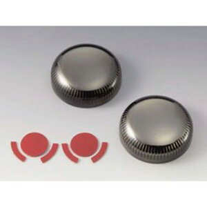 LW} Rrl[VvYJo[ XL1200CX/X/V/N/883N J[ ~[X[N HD-01287