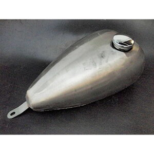 iK&W }X^O^N XeB[h P12015