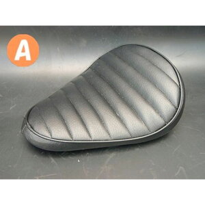 iK&W p\V[gKIT Wbg^CviXeb`j XeB[h ^Cv ^CvA J[  P12055