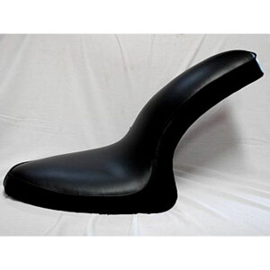 iK&W X[XRuV[g XeB[h J[  P12075