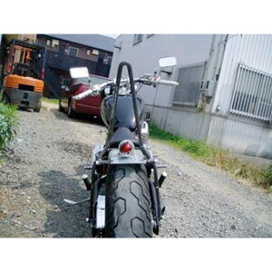 iK&W V[V[o[ XeB[h dl 50cm P12105