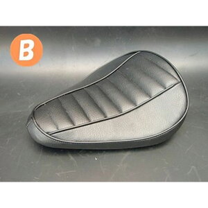 iK&W SHADOWp\V[gKIT XvO^CviXeb`j VhE ^Cv B^Cv J[  P16040