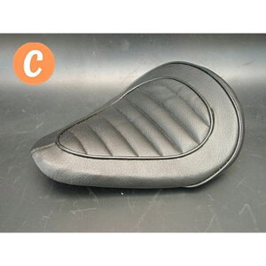 iK&W SHADOWp\V[gKIT XvO^CviXeb`j VhE ^Cv C^Cv J[  P16040