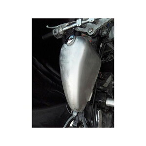 iK&W `bvhnC}Eg X|[cX^[^N oJ P18000