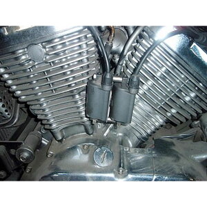 ���i��K&W �R�C���ڐ݃L�b�g �o���J�� �d�l �v���O�R�[�h���̂� P18044