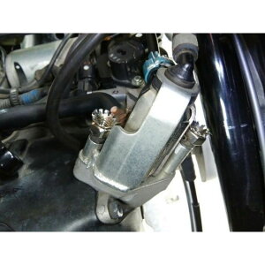 AfBI d{gibgZbg AhXV125S BK53301