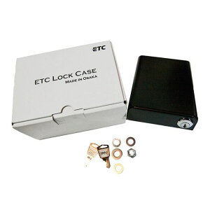 e_[^[X XL1200CX[hX^[ptETCbNP[Xi㕔tj XL1200CX Roadsterf dl ~coԍڊMSC-BE31p EC11-M-SPL-G31