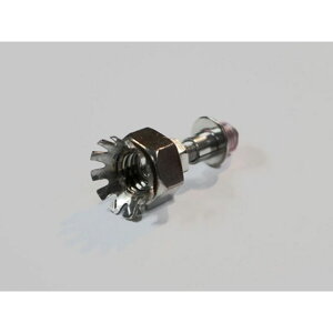 �e���_���[�^�[�X �C���W�F�N�^�[�`���[�j���O�{���gT3 �\�t�e�C�����f�� �_�C�i���f�� NGC/T-3