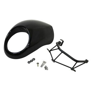 [hEH[N XSR900pX}[gtH}EgrLjJE XSR900 e Pi J[ ubN^bNX ds-04_black