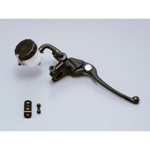 fCgi NISSIN u[L}X^[V_[Lbgi^/^Nʑ̎j 14mm ėp {̃J[ ubN o[J[ ubN 61759