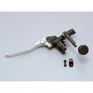 fCgi NISSIN Nb`}X^[V_[Lbgi^/^Nʑ̎j5i؂ւ^Cv 5/8C`i15.9mmj ėp {̃J[ ubN o[J[ otNA[ 61750