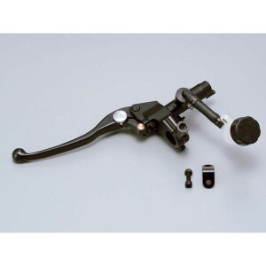 fCgi NISSIN Nb`}X^[V_[Lbgi^/^Nʑ̎j5i؂ւ^Cv 14mm ėp {̃J[ ubN o[J[ ubN 61751