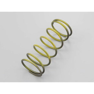 fCgi X[p[Nb`Z^[XvO PCX125 ^Cv 3Abvij 91782