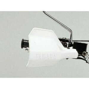 ���C�Y�M�A �u���b�V���K�[�h �J���[ �z���C�g 2LN-W0744-30-00