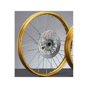 CYMA tgzC[ASSYiS[hj SEROW250 3C5-25102-00-35