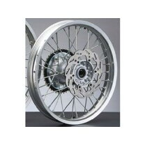 楽天市場】wr250r ホイールの通販