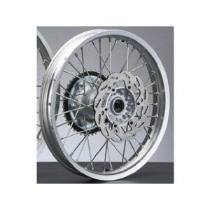 CYMA AzC[ASSYiVo[j WR250R 3D7-25302-00-00