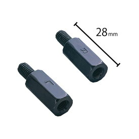 ワイズギア シールドアダプター（左） Majesty 90793-53021-00