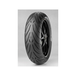 s ANGEL GT 160/60 ZR 17 M/Ci69Wj TL A ėp 2317400