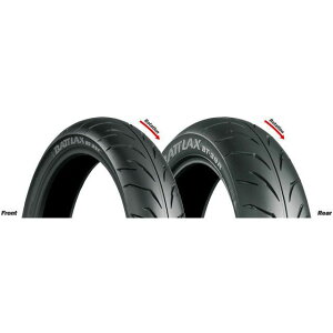 uaXg BATTLAX BT-39 for American 130/90-16 M/C 73H TL A ėp MCS07379