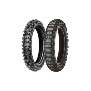 オフロードタイヤ 14 バイク用タイヤの人気商品 通販 価格比較 価格 Com