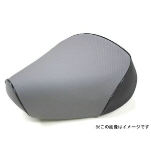 Oh} r[miSA26/37j YV[gJo[ G{XO[ r[m ^Cv 킹 dl pCsO GR45YC120P10