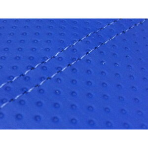 Oh} r[miSA26/37j YV[gJo[ G{Xu[ r[m ^Cv  dl _uXeb` GH45YC260SW0