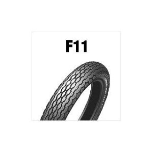 _bv F11 3.25H19 4PRi54Hj WT tg ėp 122371