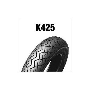 _bv K425 140/90-15 MC 70S TL A ėp 219469