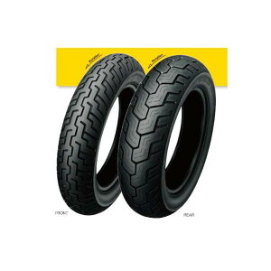 _bv Kabuki D404 80/100-18 MC 47P WT tg ėp 302471