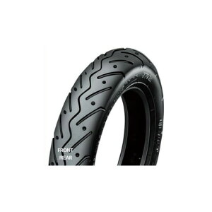 ACA[V[ MB38 3.00-8 2PR WT tg/A ėp 129802