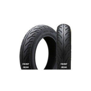 ACA[V[ MB90 TUKTUK 3.00-10 42J TL tg/A ėp 129833