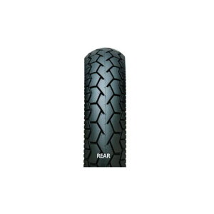 ACA[V[ NR79 80/90-14 M/C 40P WT A ėp 129873