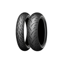 楽天市場】gpr300 120／70 r17の通販