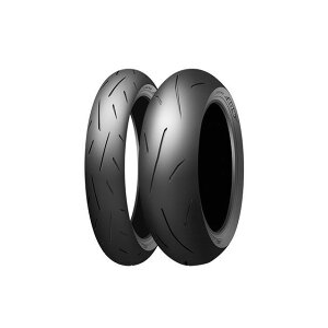 _bv SPORTMAX -13 SPiHWj 150/60R17M/C 66H TL A ėp 325333