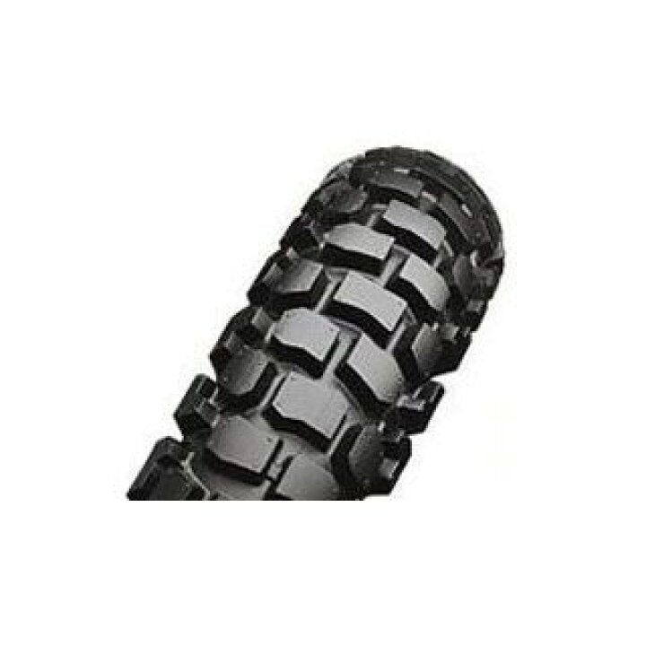楽天市場 正規品 Bridgestone 汎用 オフロードタイヤ Trail Wing Tw302 4 60 18 63p W リア ブリヂストン パークアップバイク 楽天市場店 楽天市場 正規品 Bridgestone 汎用 オフロードタイヤ Trail Wing Tw302 4 60 18 63p W リア ブリヂストン パークアップバイク 楽天市場店