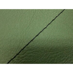 Oh} r[miSA26/37j YV[gJo[ _[NO[ r[m ^Cv  dl Xeb` GH45YC300S10