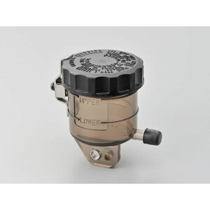 fCgi NISSIN u[L}X^[pX[N^Ni[WTCYj ėp 95005