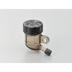 fCgi NISSIN Nb`}X^[pX[N^N ėp 95007