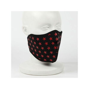 CY NEO FACEMASK ^Cv STARibhj RFM07