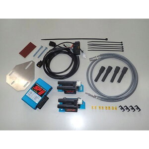 ASEI^j SPIItp[LbgiY.XJR1300-3 R[hZbgtj XJR1300 E0211P