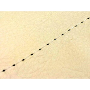 Oh} r[miSA26/37j YV[gJo[ x[W r[m ^Cv  dl Xeb` GH45YC330S0