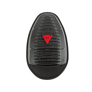 _Cl[[ WAVE D1 G1 001-BLACK 1876094