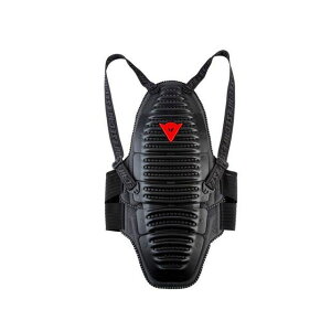 _Cl[[ WAVE D1 AIR 001-BLACK TCY M 1876100