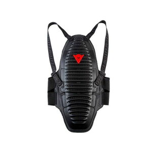 _Cl[[ WAVE D1 AIR 001-BLACK TCY L 1876101